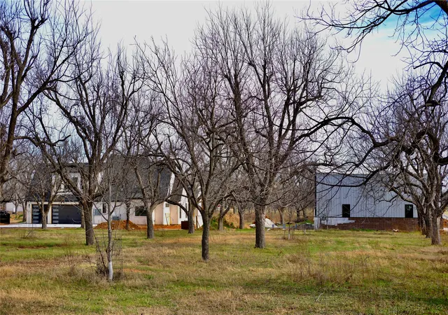 Photo 4 of Land for sale at 1631 Earhart Dr, Granbury, TX 76049 | MLS# 21149728 | Listing updated on 2026-09-02