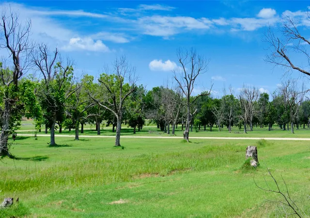 Photo 1 of Land for sale at 1700 Cirrus Loop, Granbury, TX 76049 | MLS# 21149723 | Listing updated on 2026-08-27