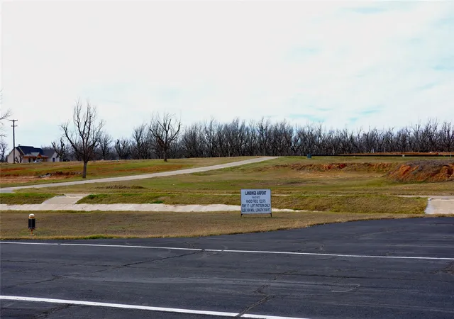 Photo 3 of Land for sale at 1700 Cirrus Loop, Granbury, TX 76049 | MLS# 21149723 | Listing updated on 2026-08-27