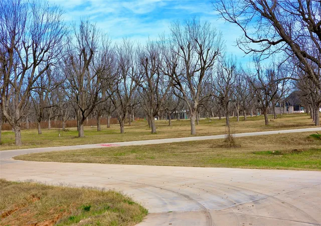 Photo 3 of Land for sale at 1700 Cirrus Loop, Granbury, TX 76049 | MLS# 21149723 | Listing updated on 2026-08-27