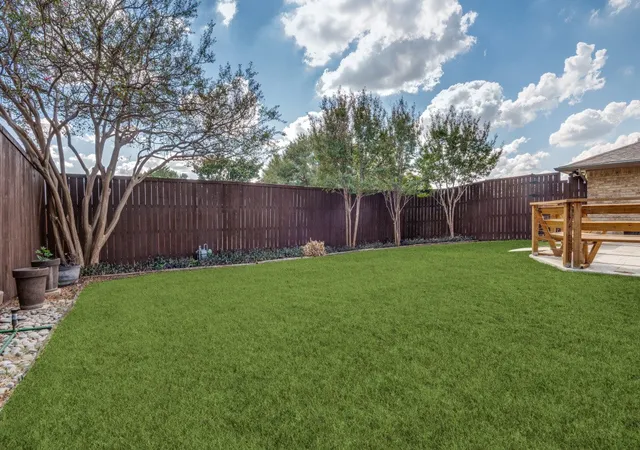 Homes for sale in De Soto, TX | 1028 Rosewood, De Soto, TX 75115 | MLS# 21155826