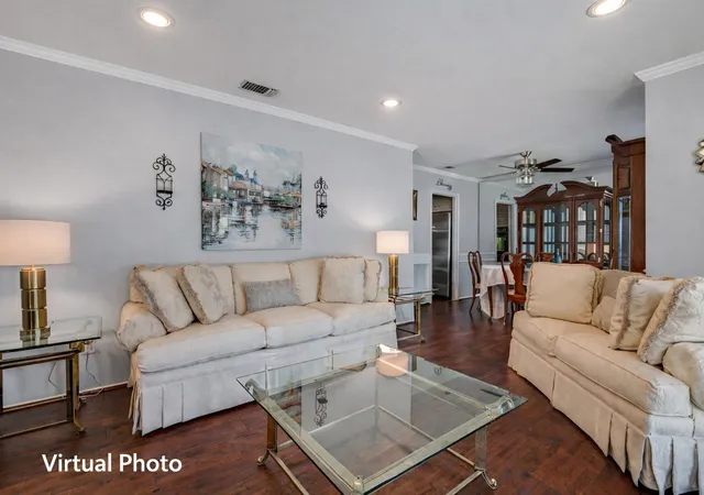Homes for sale in De Soto, TX | 1028 Rosewood, De Soto, TX 75115 | MLS# 21155826