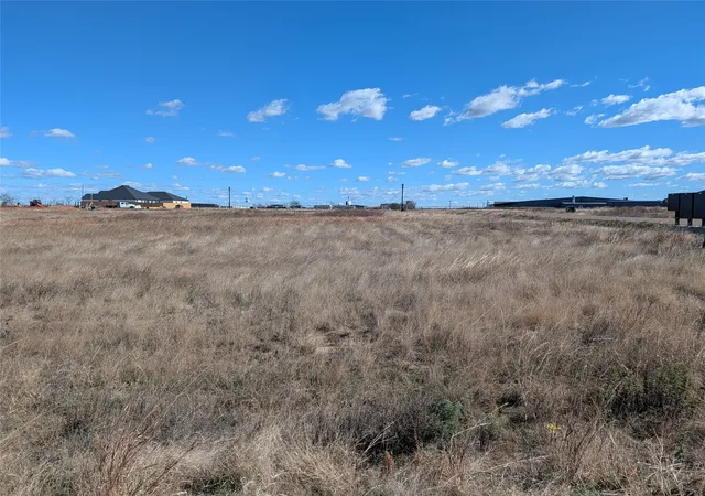 Photo 1 of Land for sale at 284 Victory Dr, Mabank, TX 75147 | MLS# 21156091 | Listing updated on 2026-07-28