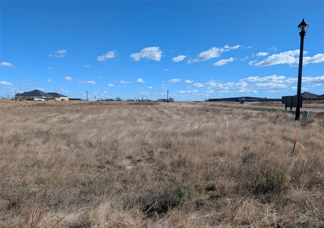 Photo 2 of Land for sale at 284 Victory Dr, Mabank, TX 75147 | MLS# 21156091 | Listing updated on 2026-07-28