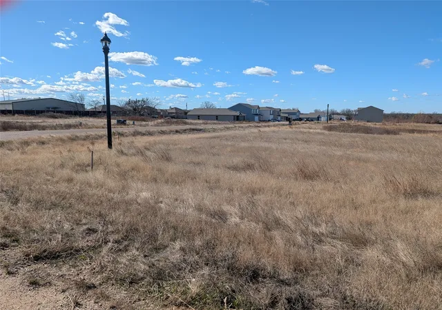 Photo 2 of Land for sale at 282 Victory Dr, Mabank, TX 75147 | MLS# 21156122 | Listing updated on 2026-07-28