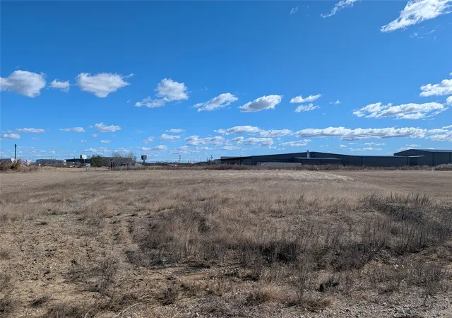 Photo 3 of Land for sale at 282 Victory Dr, Mabank, TX 75147 | MLS# 21156122 | Listing updated on 2026-07-28