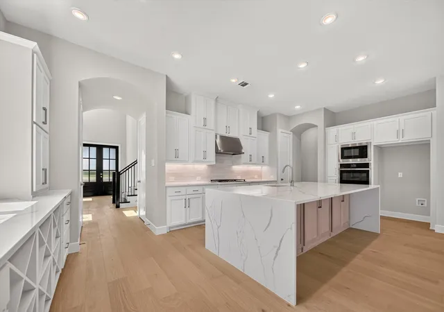 Photo 3 of Single family home for sale at 906 Montrose Dr, Rockwall, TX 75087 | MLS# 21155354 | Listing updated on 2026-07-22