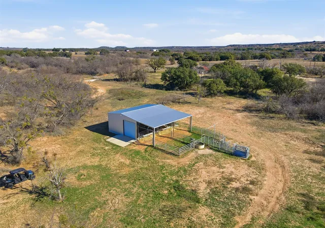 Homes for sale in May, TX | 14725 Hwy 183 N, May, TX 76857 | MLS# 21156041