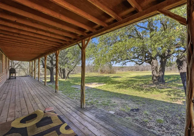Homes for sale in May, TX | 14725 Hwy 183 N, May, TX 76857 | MLS# 21156041
