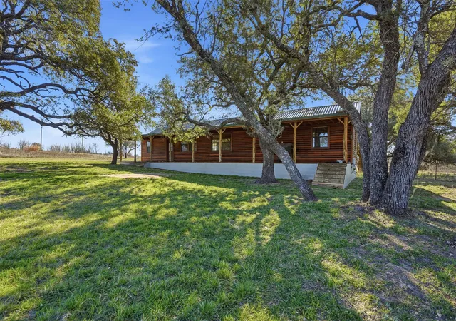 Homes for sale in May, TX | 14725 Hwy 183 N, May, TX 76857 | MLS# 21156041