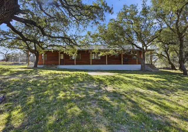 Homes for sale in May, TX | 14725 Hwy 183 N, May, TX 76857 | MLS# 21156041