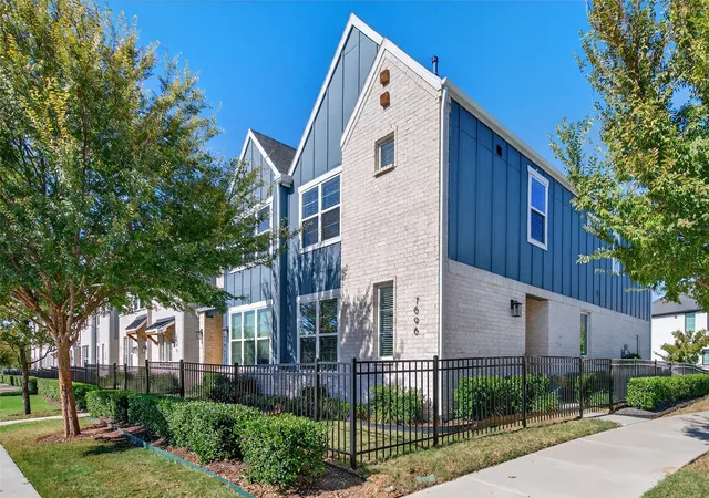 Homes for sale in North Richland Hills, TX | 7696 Resting Mews, North Richland Hills, TX 76182 | MLS# 21156151