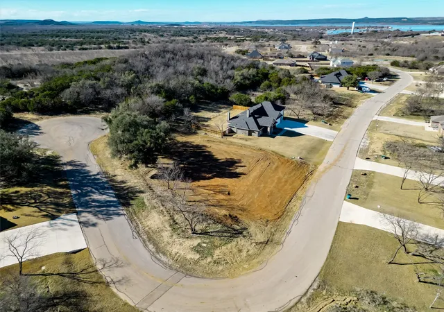 Homes for sale in Graford, TX | 1125 Green Elm, Graford, TX 76449 | MLS# 21156204