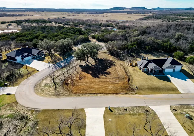 Homes for sale in Graford, TX | 1125 Green Elm, Graford, TX 76449 | MLS# 21156204