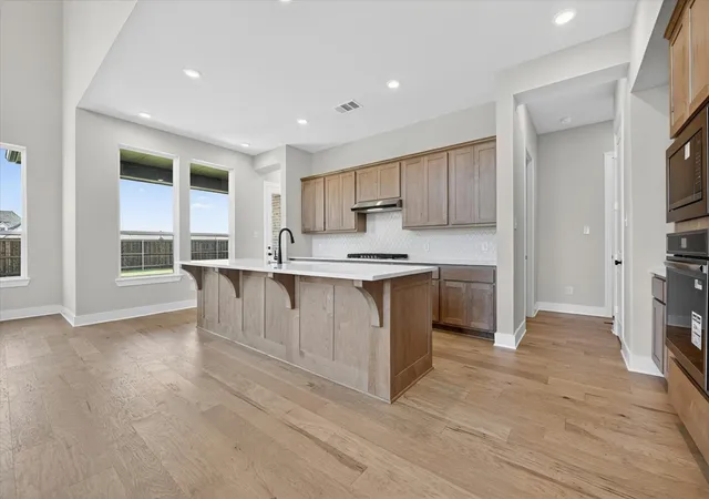 Photo 2 of Single family home for sale at 2414 Drummond St, Forney, TX 75126 | MLS# 21156155 | Listing updated on 2026-09-17
