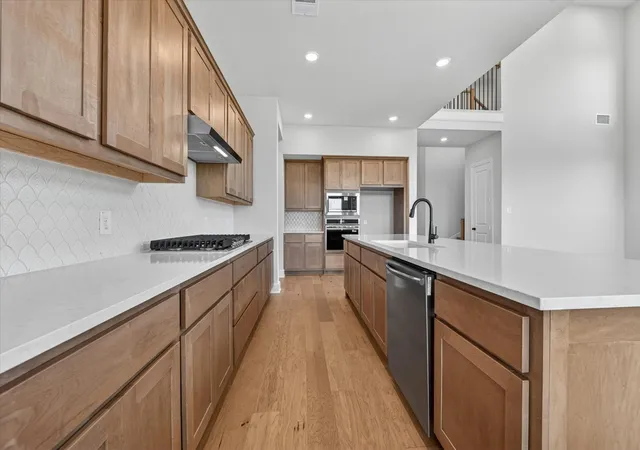 Photo 3 of Single family home for sale at 2414 Drummond St, Forney, TX 75126 | MLS# 21156155 | Listing updated on 2026-09-17