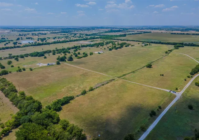 Photo 1 of Land for sale at 0 Pr 4728, Rhome, TX 76078 | MLS# 21156301 | Listing updated on 2026-10-07