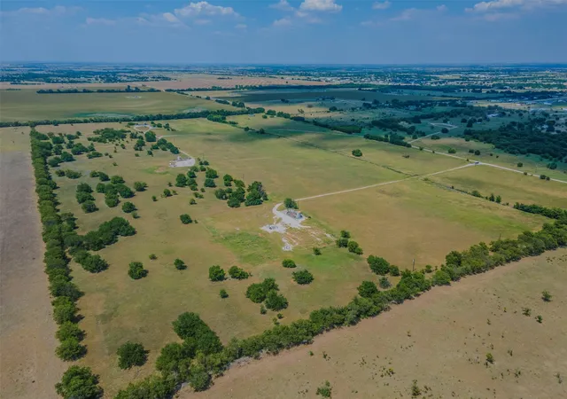 Photo 2 of Land for sale at 0 Pr 4728, Rhome, TX 76078 | MLS# 21156301 | Listing updated on 2026-10-07