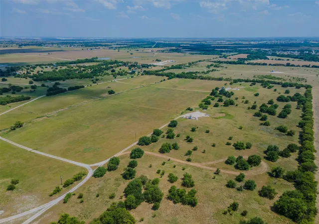 Photo 3 of Land for sale at 0 Pr 4728, Rhome, TX 76078 | MLS# 21156301 | Listing updated on 2026-10-07