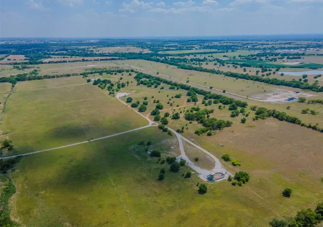 Photo 3 of Land for sale at 0 Pr 4728, Rhome, TX 76078 | MLS# 21156301 | Listing updated on 2026-10-07