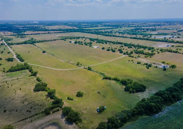 Photo 4 of Land for sale at 0 Pr 4728, Rhome, TX 76078 | MLS# 21156301 | Listing updated on 2026-10-07