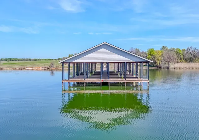 Photo 1 of Land for sale at Lot 53 Triangle Shores, Corsicana, TX 75109 | MLS# 21156276 | Listing updated on 2026-08-27
