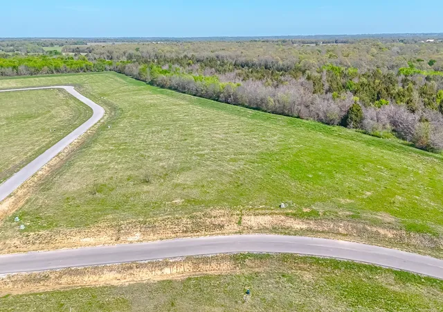 Photo 3 of Land for sale at Lot 53 Triangle Shores, Corsicana, TX 75109 | MLS# 21156276 | Listing updated on 2026-08-27