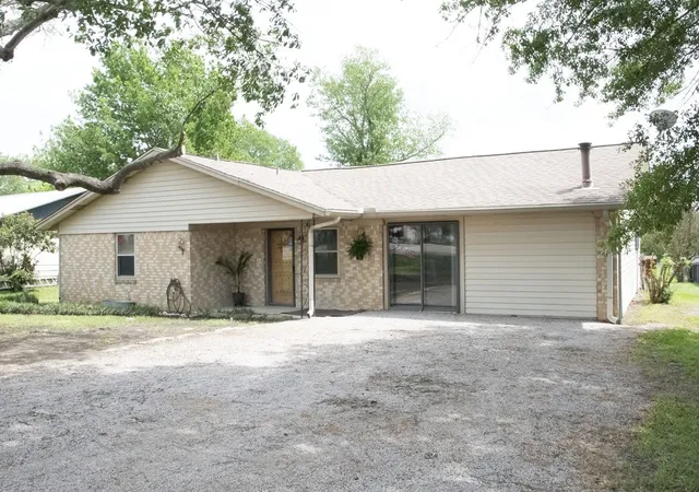 Photo 1 of Single family home for sale at 521 Fm 2838, Mexia, TX 76667 | MLS# 21156373 | Listing updated on 2026-08-04