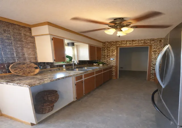 Photo 2 of Single family home for sale at 521 Fm 2838, Mexia, TX 76667 | MLS# 21156373 | Listing updated on 2026-08-04