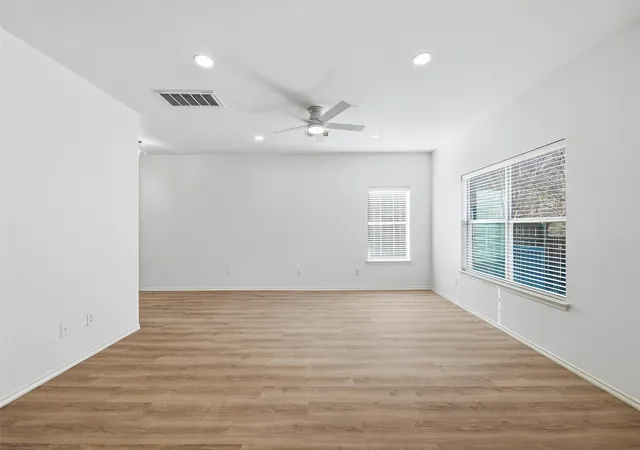 Photo 2 of Townhouse for sale at 3221 Judge Holland Ln, Plano, TX 75025 | MLS# 21152148 | Listing updated on 2026-08-20