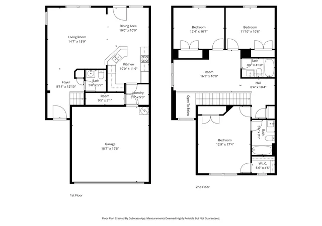 Homes for sale in Plano, TX | 3221 Judge Holland Ln, Plano, TX 75025 | MLS# 21152148