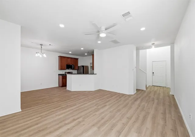 Photo 3 of Townhouse for sale at 3221 Judge Holland Ln, Plano, TX 75025 | MLS# 21152148 | Listing updated on 2026-08-20