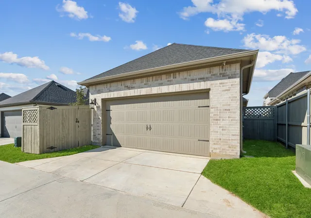 Homes for sale in Northlake, TX | 1705 Horizon Wy, Northlake, TX 76247 | MLS# 21146911