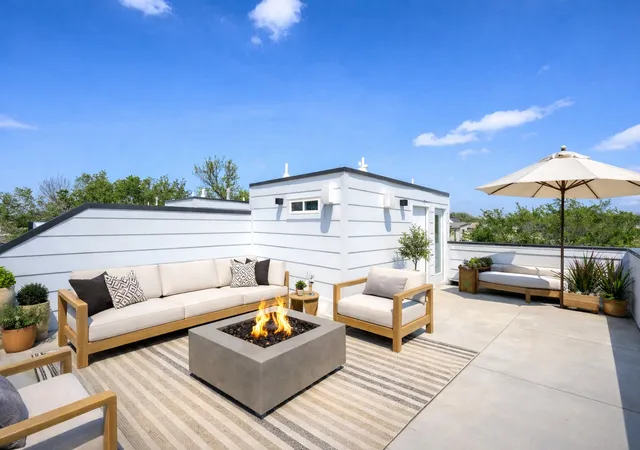 3rd image of 5705 Live Oak St, Dallas, TX 75206