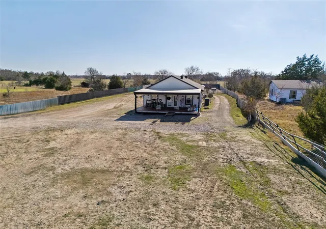 Homes for sale in Kemp, TX | 21896 County Road 4072, Kemp, TX 75143 | MLS# 21153498
