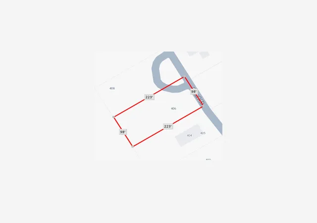 Homes for sale in Tehuacana, TX | 406 S 2nd St, Tehuacana, TX 76635 | MLS# 21156339