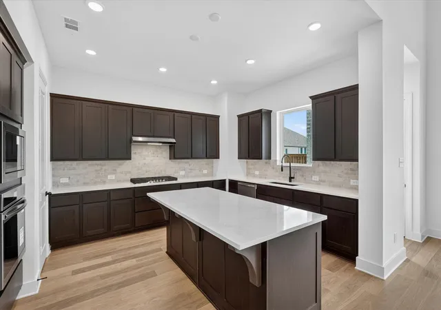 Photo 2 of Single family home for sale at 2716 Railway St, Forney, TX 75126 | MLS# 21156226 | Listing updated on 2026-08-28