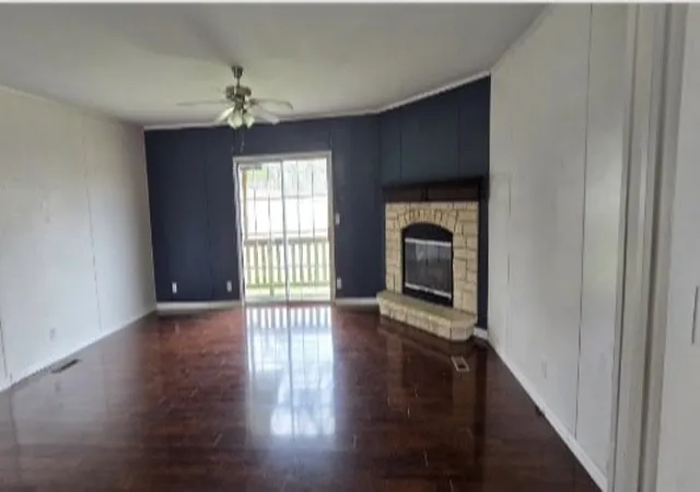 Homes for sale in Springtown, TX | 8253 Hutcheson Hill Rd, Springtown, TX 76082 | MLS# 21154221