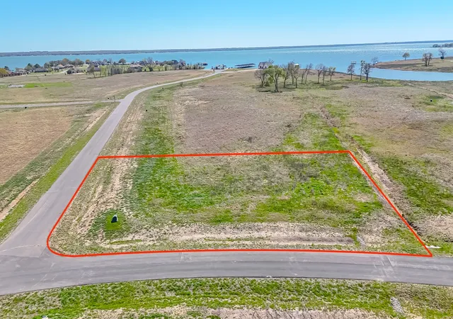 Photo 2 of Land for sale at Lot 62 Richland Cove Dr, Eureka, TX 75109 | MLS# 21156430 | Listing updated on 2026-08-27