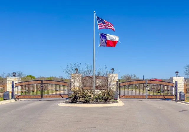Photo 3 of Land for sale at Lot 62 Richland Cove Dr, Eureka, TX 75109 | MLS# 21156430 | Listing updated on 2026-08-27