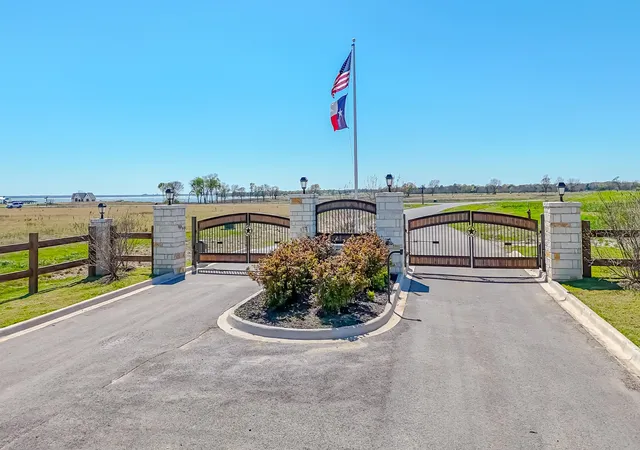 Photo 3 of Land for sale at Lot 62 Richland Cove Dr, Eureka, TX 75109 | MLS# 21156430 | Listing updated on 2026-08-27