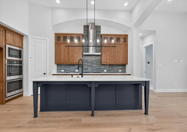 Photo 3 of Single family home for sale at 4813 Sandbrock Pkwy, Aubrey, TX 76227 | MLS# 21156271 | Listing updated on 2026-09-22