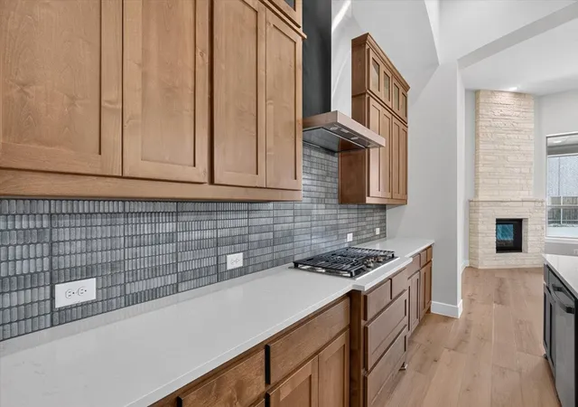 Photo 3 of Single family home for sale at 4813 Sandbrock Pkwy, Aubrey, TX 76227 | MLS# 21156271 | Listing updated on 2026-09-22