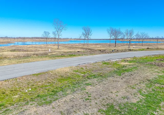 Photo 25 of Land for sale at Lot 132 Waterfront Club, Corsicana, TX 75110 | MLS# 21156498 | Listing updated on 2026-07-07