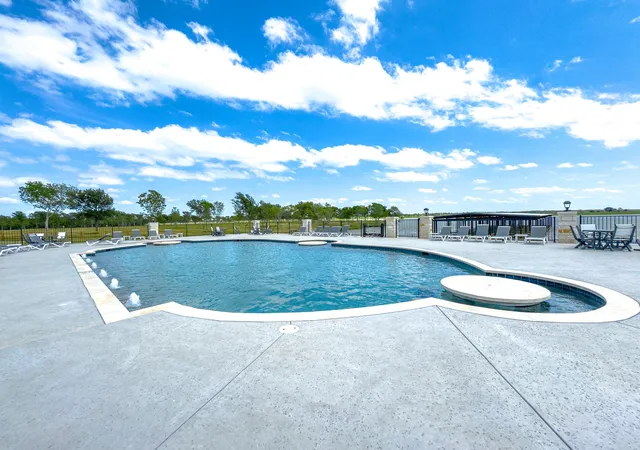 Homes for sale in Corsicana, TX | Lot 132 Waterfront Club, Corsicana, TX 75110 | MLS# 21156498