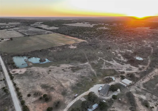 Homes for sale in Novice, TX | 322 County Road 494, Novice, TX 79538 | MLS# 21154719