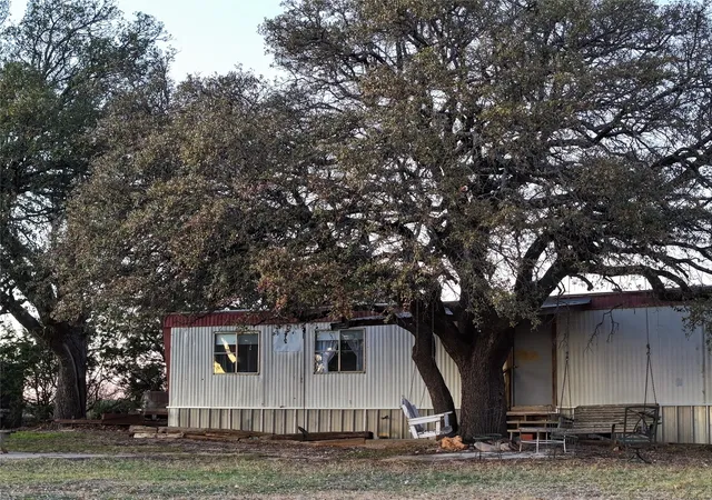 Homes for sale in Novice, TX | 322 County Road 494, Novice, TX 79538 | MLS# 21154719
