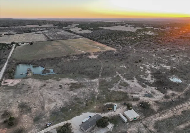 Homes for sale in Novice, TX | 322 County Road 494, Novice, TX 79538 | MLS# 21154719