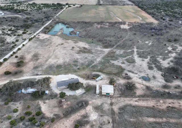 Homes for sale in Novice, TX | 322 County Road 494, Novice, TX 79538 | MLS# 21154719