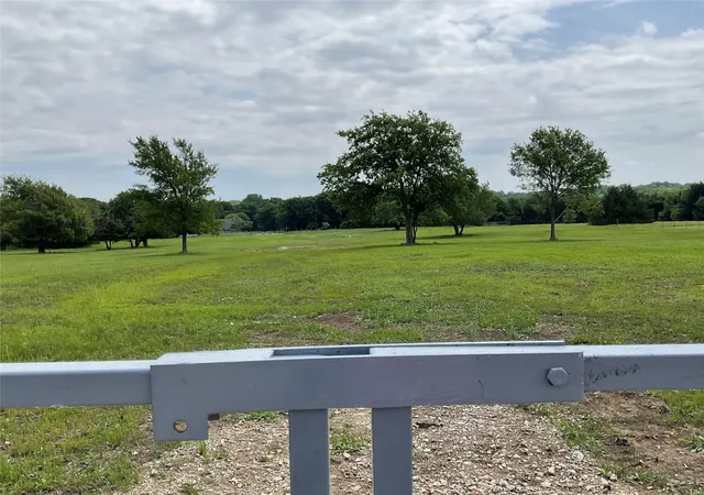 Homes for sale in Trenton, TX | 1149 Cr 4642, Trenton, TX 75490 | MLS# 21156592